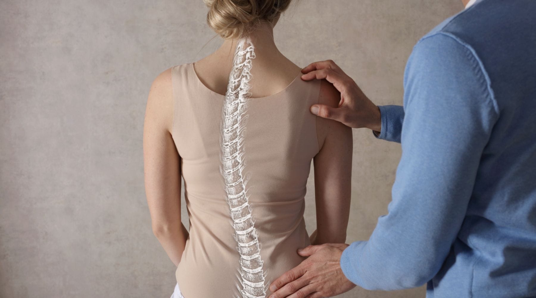 Alvica | Acupressure London | Back Pain London | Innovative Medical Device | Medical Technology Distribution and Retail | Acupressure significantly reduces chronic back pain intensity and improves functional status - Efficacy of acupressure for chronic low back pain: A systematic review, 2020